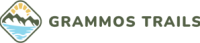 grammostrails_logo_