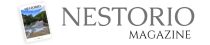 nestorio-magazine-button